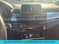 BMW 216 -Active Tourer Advantage-LED-AUTOMATIK-AHK- Blau - thumbnail 16