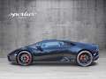 Lamborghini Huracán Huracan EVO RWD*60 Jahre Edition*Wartungspaket* Schwarz - thumbnail 12