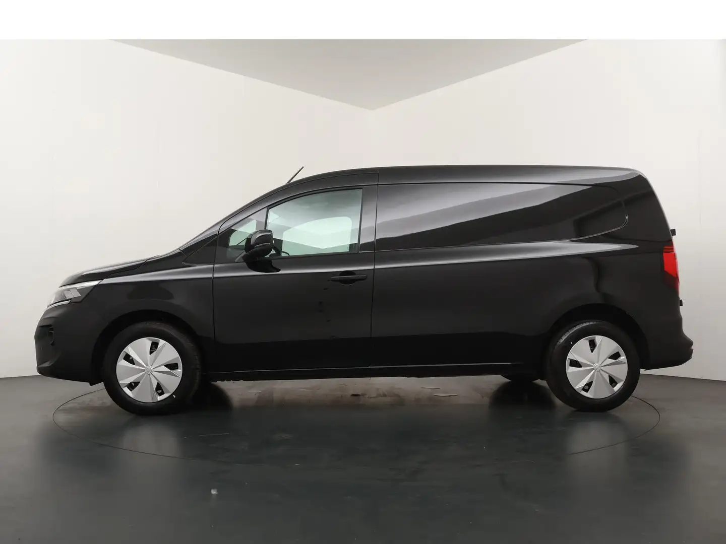 Nissan Townstar Tekna L2 45 kWh | €8.250 Voordeel | Nieuw uit voor Wit - 2