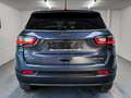 Jeep Compass 1.3 Turbo eAWD PHEV Limited Gris - thumbnail 6