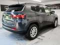 Jeep Compass 1.3 Turbo eAWD PHEV Limited Gris - thumbnail 5