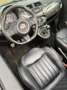 Fiat 500C 500C 1,2 69 500S S Grau - thumbnail 5