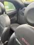 Fiat 500C 500C 1,2 69 500S S Grau - thumbnail 6