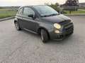 Fiat 500C 500C 1,2 69 500S S Grau - thumbnail 4