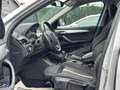 BMW X1 1.5D //S DRIVE 16D//SPORT//FACE LIFT GARANTIE Grijs - thumbnail 10