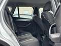 BMW X1 1.5D //S DRIVE 16D//SPORT//FACE LIFT GARANTIE Grijs - thumbnail 14