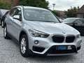 BMW X1 1.5D //S DRIVE 16D//SPORT//FACE LIFT GARANTIE Grijs - thumbnail 1