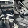 BMW X1 1.5D //S DRIVE 16D//SPORT//FACE LIFT GARANTIE Grijs - thumbnail 16