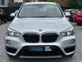 BMW X1 1.5D //S DRIVE 16D//SPORT//FACE LIFT GARANTIE Grijs - thumbnail 2