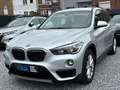 BMW X1 1.5D //S DRIVE 16D//SPORT//FACE LIFT GARANTIE Grijs - thumbnail 3