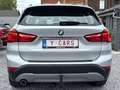 BMW X1 1.5D //S DRIVE 16D//SPORT//FACE LIFT GARANTIE Grijs - thumbnail 5