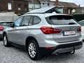 BMW X1 1.5D //S DRIVE 16D//SPORT//FACE LIFT GARANTIE Grijs - thumbnail 4