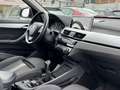 BMW X1 1.5D //S DRIVE 16D//SPORT//FACE LIFT GARANTIE Grijs - thumbnail 11