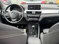 BMW X1 1.5D //S DRIVE 16D//SPORT//FACE LIFT GARANTIE Grijs - thumbnail 12