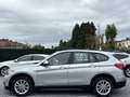 BMW X1 1.5D //S DRIVE 16D//SPORT//FACE LIFT GARANTIE Grijs - thumbnail 7