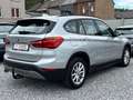 BMW X1 1.5D //S DRIVE 16D//SPORT//FACE LIFT GARANTIE Grijs - thumbnail 6