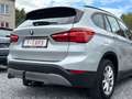 BMW X1 1.5D //S DRIVE 16D//SPORT//FACE LIFT GARANTIE Grijs - thumbnail 9