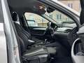 BMW X1 1.5D //S DRIVE 16D//SPORT//FACE LIFT GARANTIE Grijs - thumbnail 13