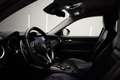 Alfa Romeo Stelvio 2.0 280cv ATX T4 Q4 Executive Gris - thumbnail 6