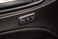 Alfa Romeo Stelvio 2.0 280cv ATX T4 Q4 Executive Gris - thumbnail 14