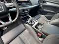 Audi SQ5 3.0 TDI qu. Matrix Pano HuD AHK StandHZG Blau - thumbnail 15