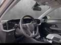 Opel Mokka Mokka e Elegance LED/SHZ/Klima Weiß - thumbnail 6