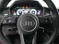 Audi A1 1.0 TFSI 116CV Advanced Gris - thumbnail 7