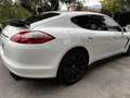 Porsche Panamera GTS Aut. Blanco - thumbnail 7