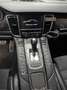 Porsche Panamera GTS Aut. Blanco - thumbnail 11