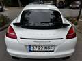 Porsche Panamera GTS Aut. Blanco - thumbnail 6