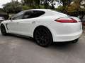 Porsche Panamera GTS Aut. Blanco - thumbnail 4