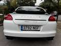Porsche Panamera GTS Aut. Blanco - thumbnail 5