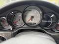 Porsche Panamera GTS Aut. Blanco - thumbnail 10