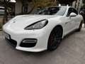 Porsche Panamera GTS Aut. Blanco - thumbnail 3
