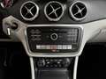 Mercedes-Benz GLA 200 Aut.*1-Besitz*Navi*Kamera*Memory* Schwarz - thumbnail 17