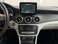 Mercedes-Benz GLA 200 Aut.*1-Besitz*Navi*Kamera*Memory* Schwarz - thumbnail 16