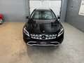 Mercedes-Benz GLA 200 Aut.*1-Besitz*Navi*Kamera*Memory* Schwarz - thumbnail 3