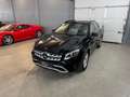 Mercedes-Benz GLA 200 Aut.*1-Besitz*Navi*Kamera*Memory* Schwarz - thumbnail 4