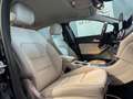 Mercedes-Benz GLA 200 Aut.*1-Besitz*Navi*Kamera*Memory* Schwarz - thumbnail 11