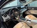 Mercedes-Benz GLA 200 Aut.*1-Besitz*Navi*Kamera*Memory* Schwarz - thumbnail 13