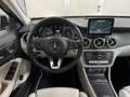 Mercedes-Benz GLA 200 Aut.*1-Besitz*Navi*Kamera*Memory* Schwarz - thumbnail 14