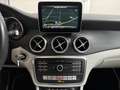Mercedes-Benz GLA 200 Aut.*1-Besitz*Navi*Kamera*Memory* Schwarz - thumbnail 17