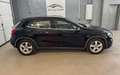 Mercedes-Benz GLA 200 Aut.*1-Besitz*Navi*Kamera*Memory* Schwarz - thumbnail 6