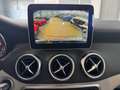 Mercedes-Benz GLA 200 Aut.*1-Besitz*Navi*Kamera*Memory* Schwarz - thumbnail 16