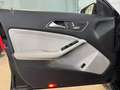 Mercedes-Benz GLA 200 Aut.*1-Besitz*Navi*Kamera*Memory* Schwarz - thumbnail 21