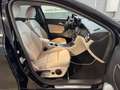 Mercedes-Benz GLA 200 Aut.*1-Besitz*Navi*Kamera*Memory* Schwarz - thumbnail 8