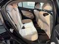 Mercedes-Benz GLA 200 Aut.*1-Besitz*Navi*Kamera*Memory* Schwarz - thumbnail 22