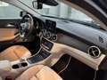 Mercedes-Benz GLA 200 Aut.*1-Besitz*Navi*Kamera*Memory* Schwarz - thumbnail 12