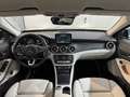 Mercedes-Benz GLA 200 Aut.*1-Besitz*Navi*Kamera*Memory* Schwarz - thumbnail 11