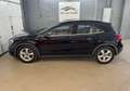 Mercedes-Benz GLA 200 Aut.*1-Besitz*Navi*Kamera*Memory* Schwarz - thumbnail 7